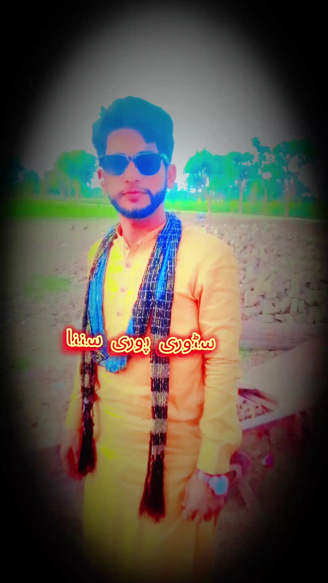 @Malik Majid 🙏🙏🙏🙏🙏