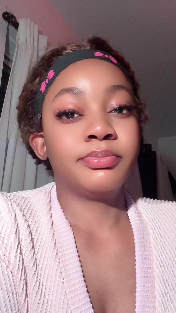@📍Maggie 🇹🇿