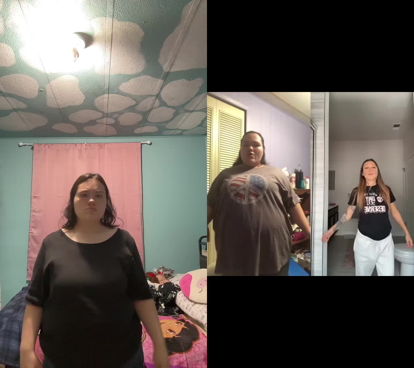 @IsabelCastillo 123456780422124