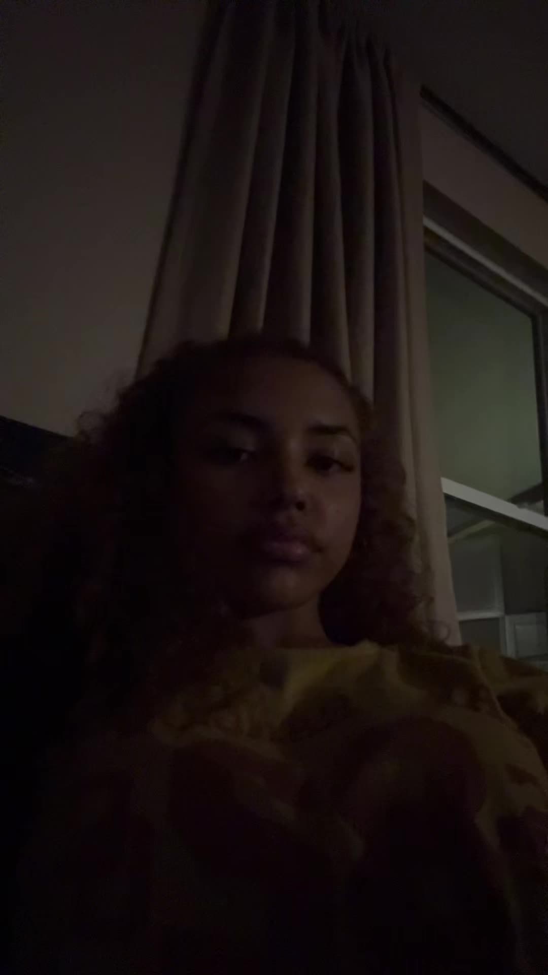 @keliagora