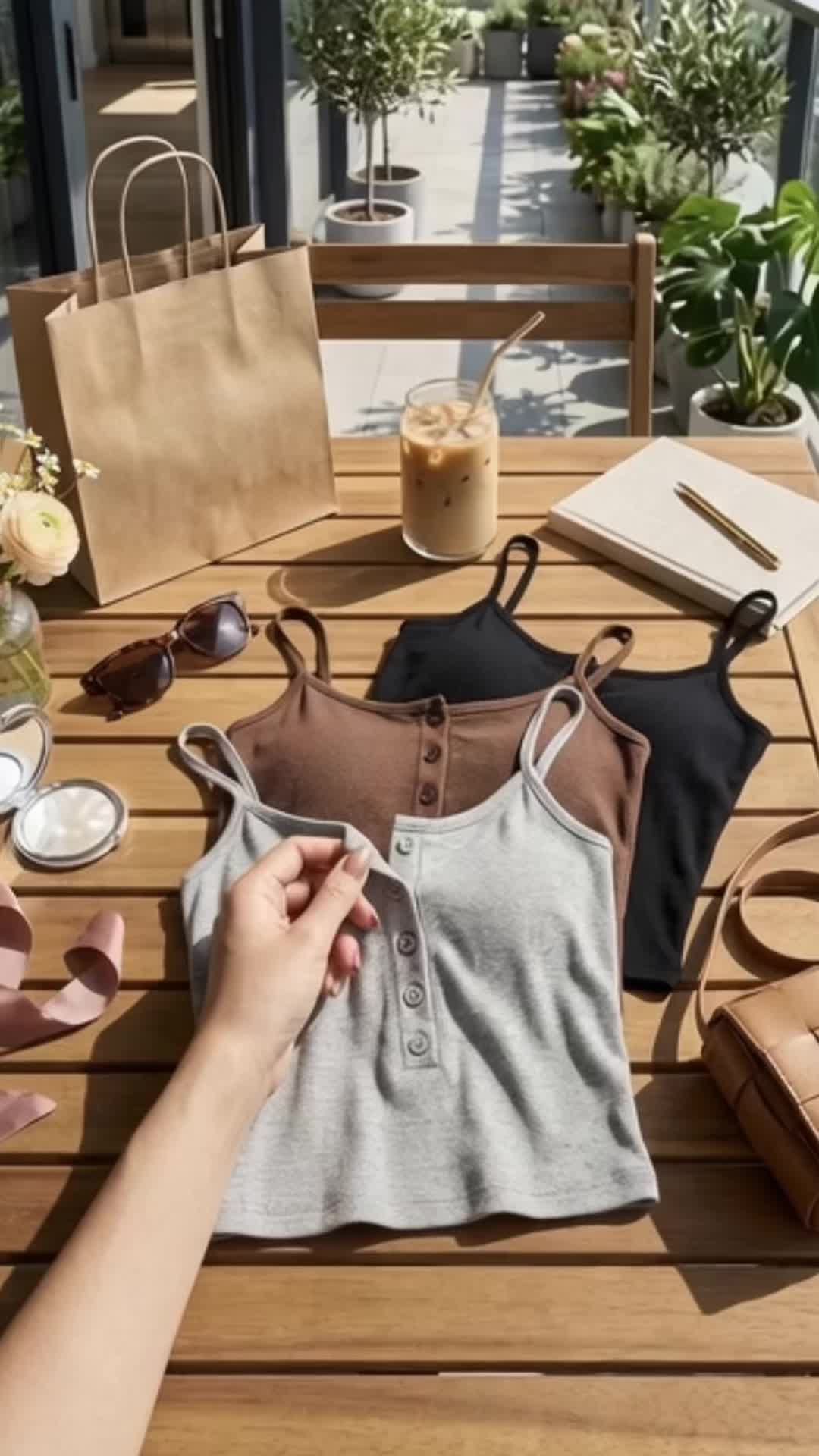 @sophiasylphiette