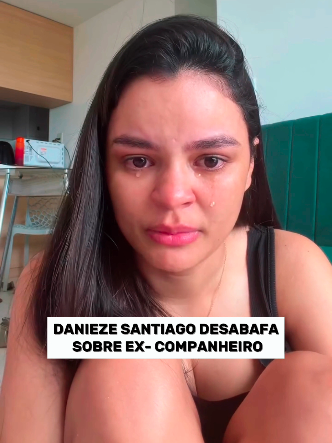 @NARRANDO FORR&Oacute; 🪗🎙️