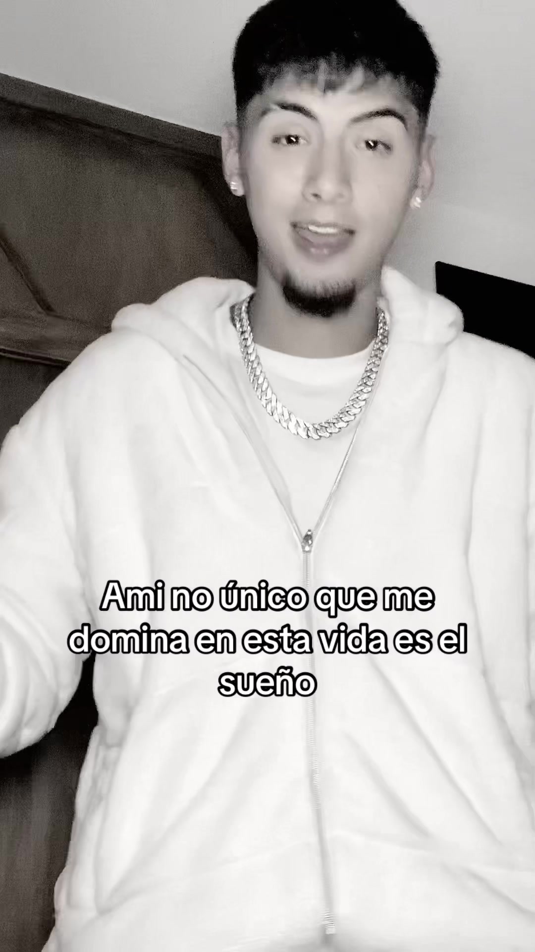 @𝐓𝐚𝐭𝐚𝐧 🌹