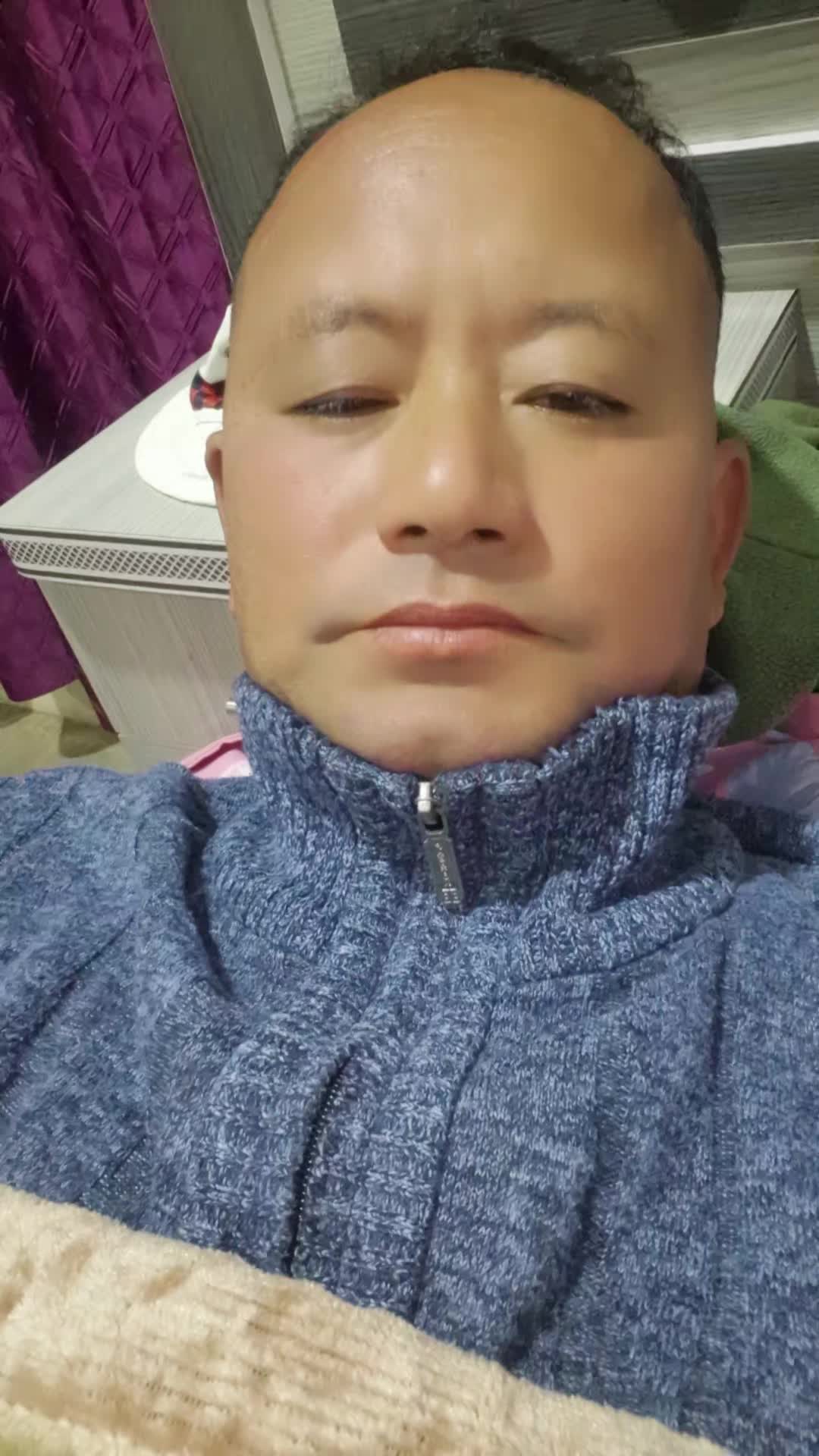 @dilipkumargurung