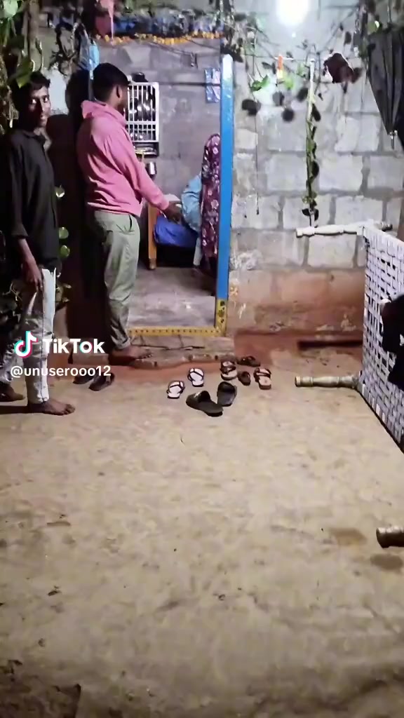 @వేణుగోపాలరెడ్డి