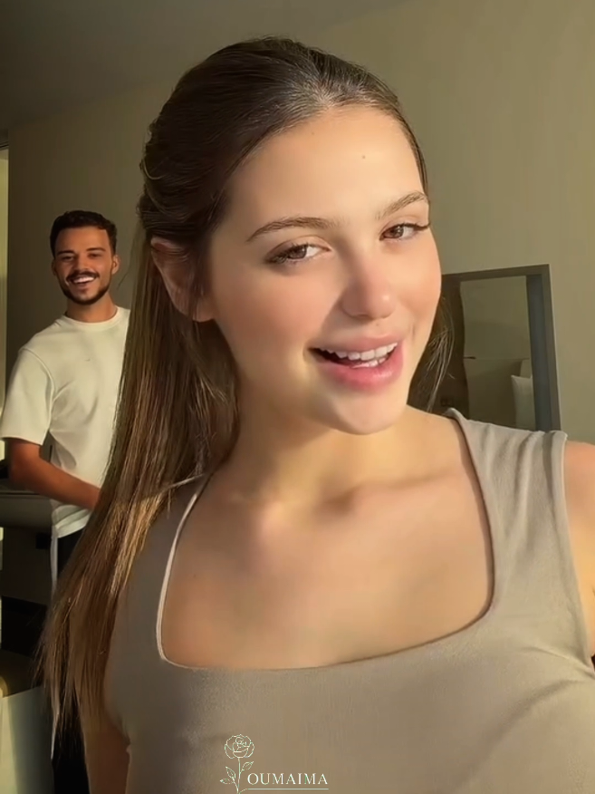 @𝗢𝗨𝗠𝗔𝗜𝗠𝗔