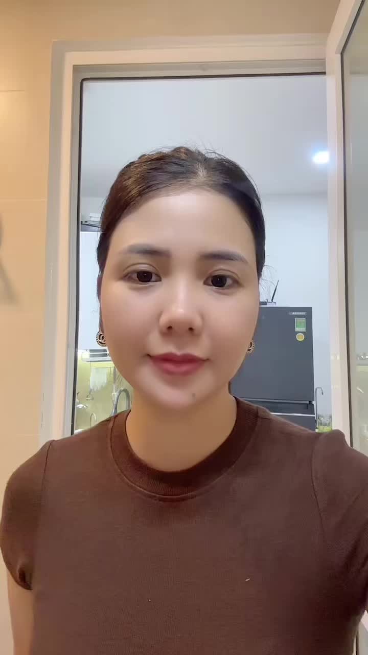 @Luyến Lọ Lem