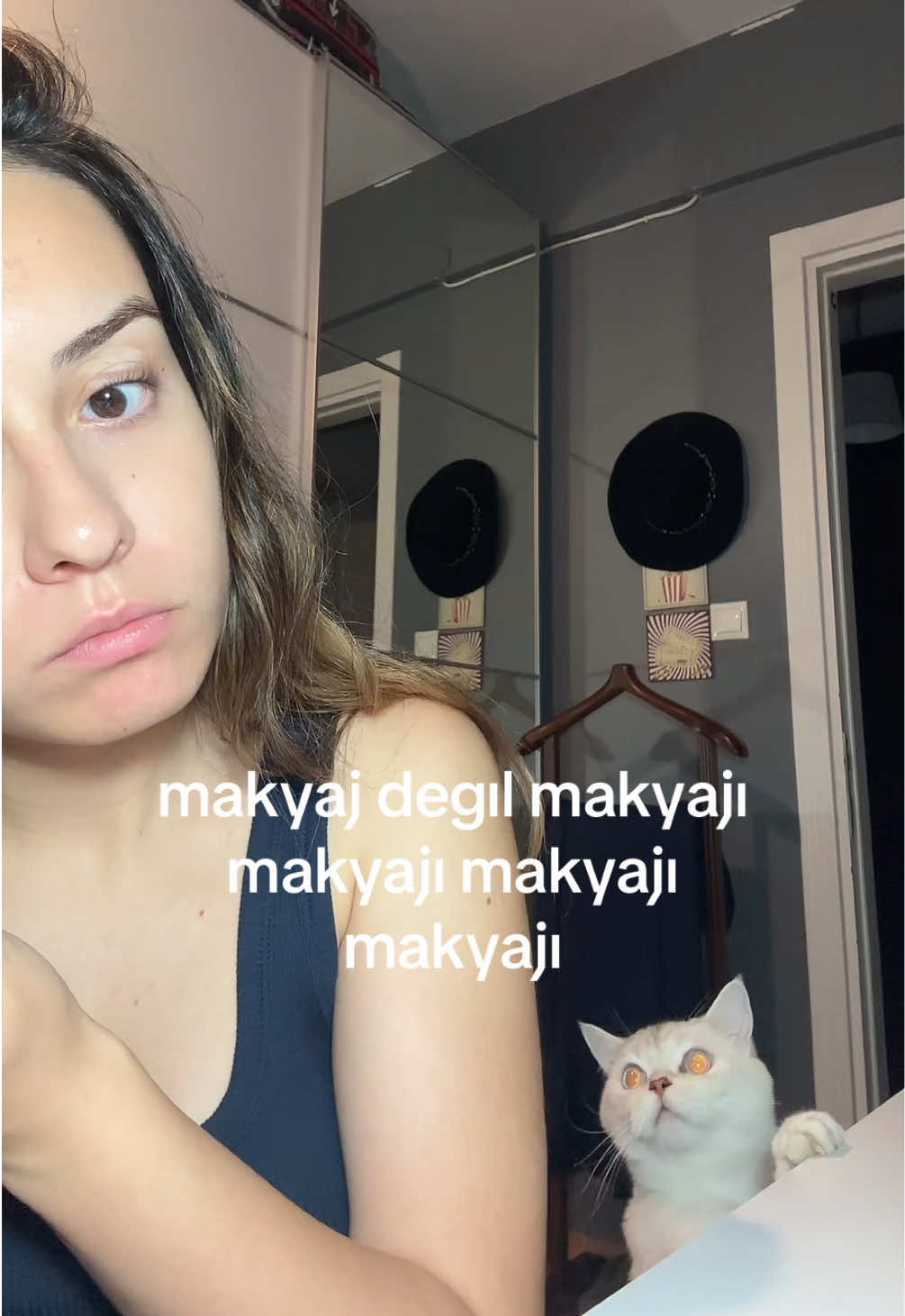 @defo bg