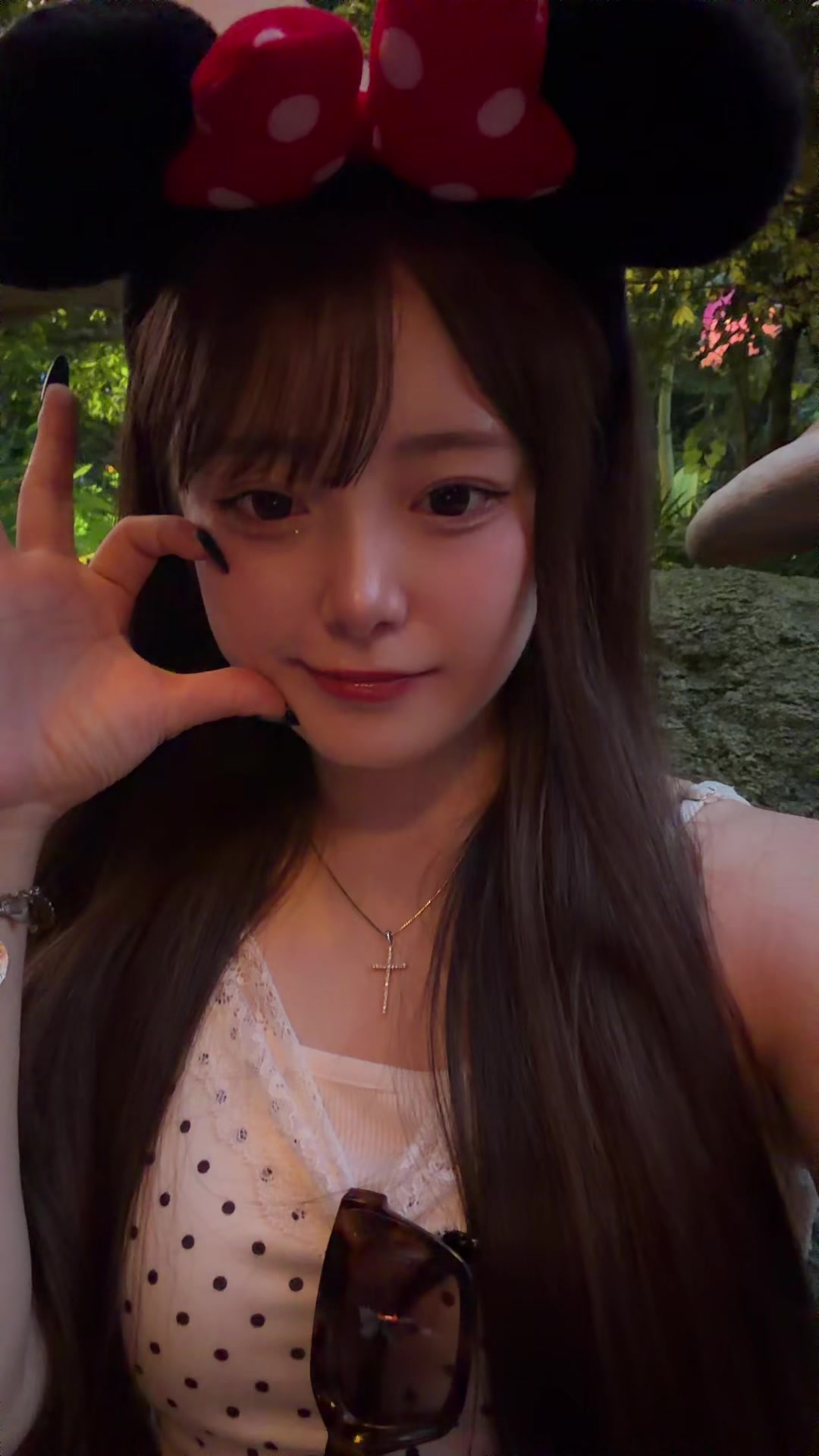 @RUNA