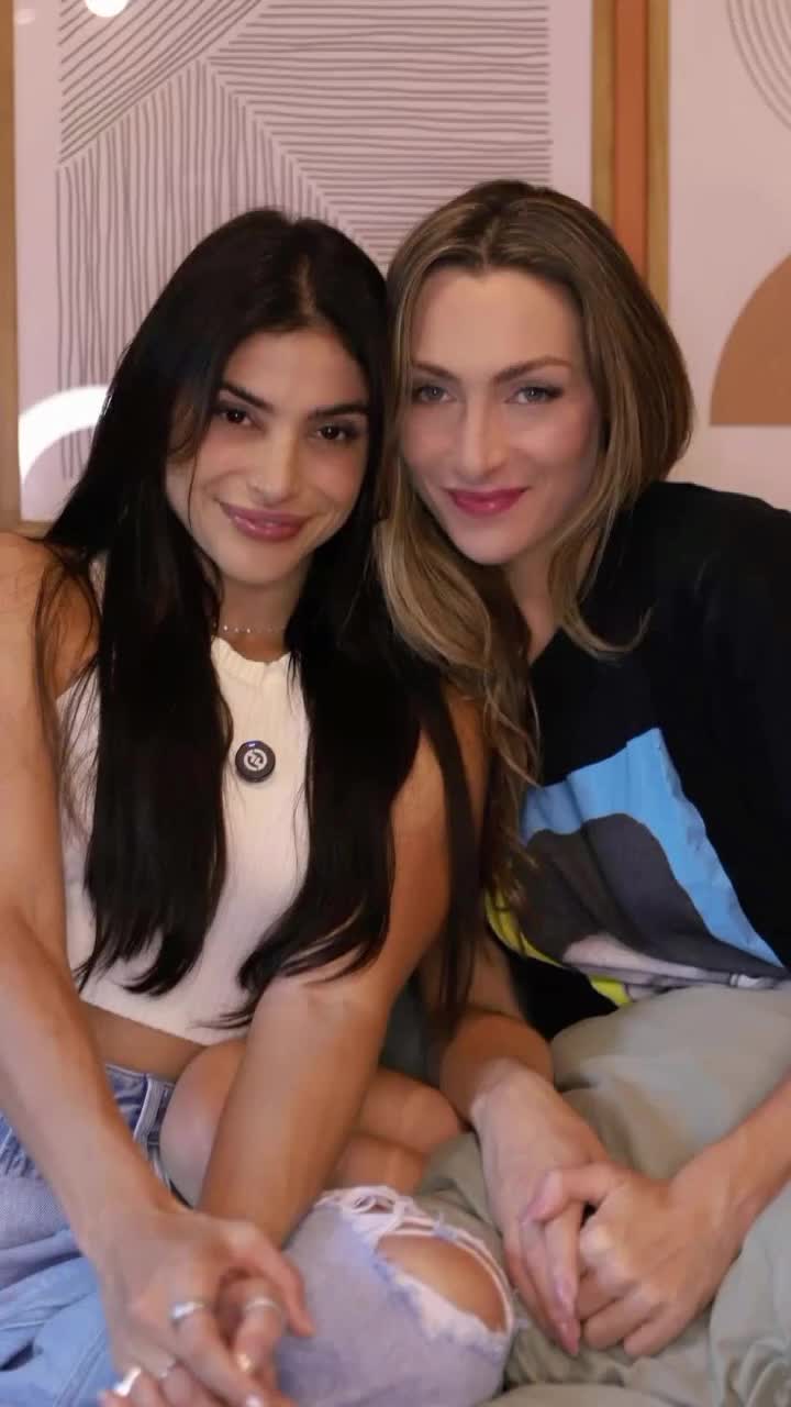 @Lauraxzsz