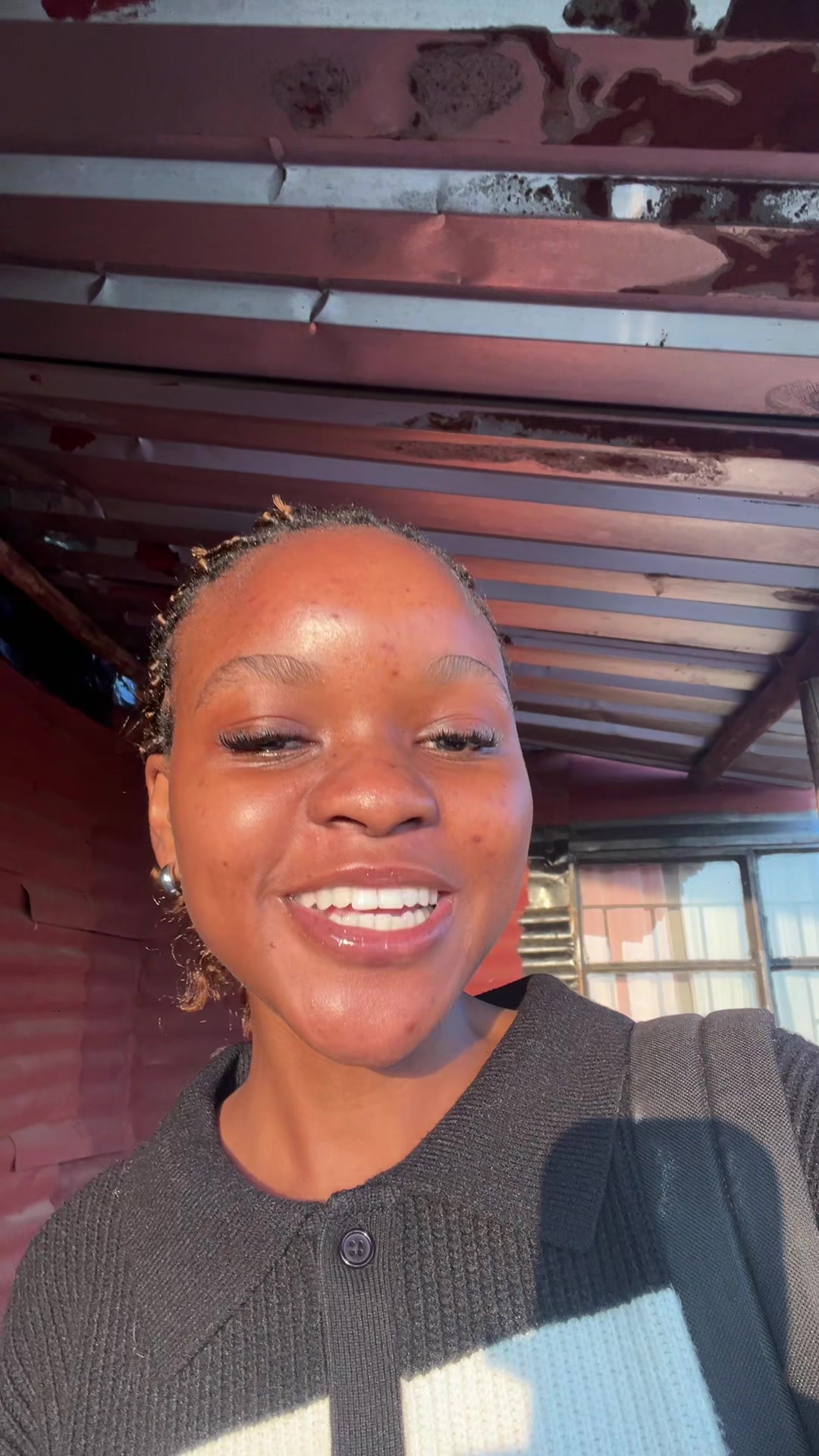 @nomthandazo_makhubu
