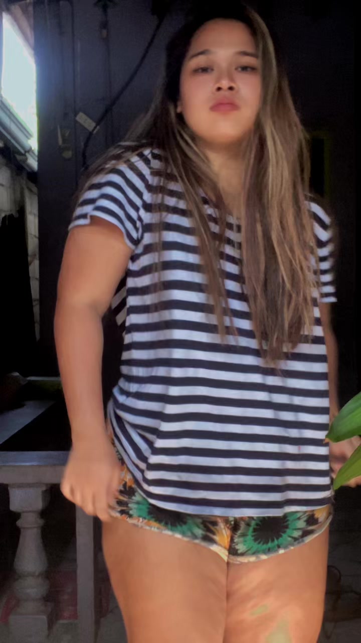 @Sahannah