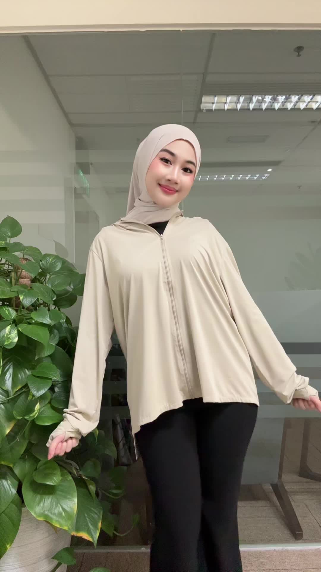 @shopwzabriel