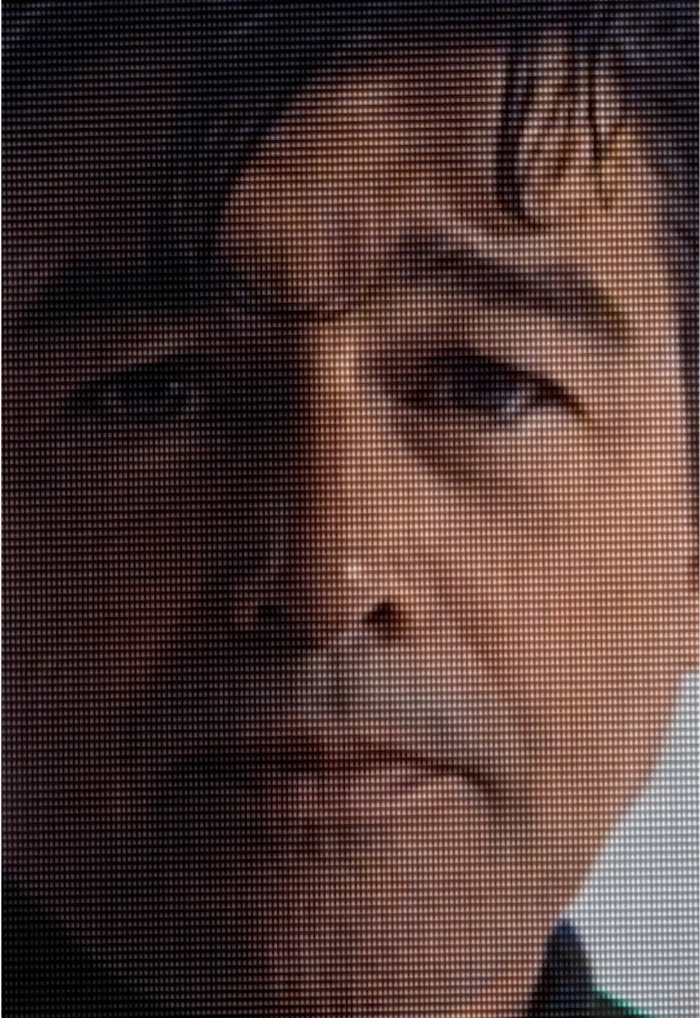 @HBO Max