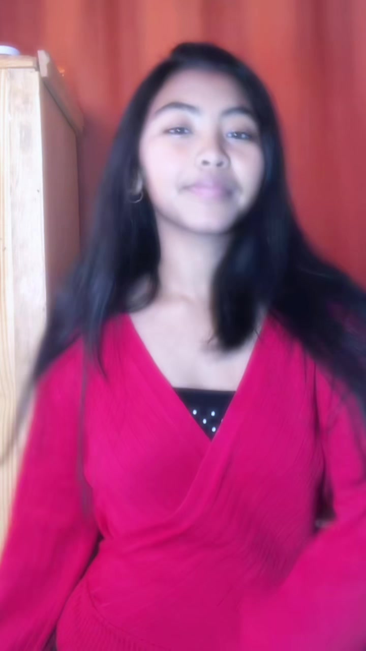 @๐๐ช๐ฑ๐ช๐ฝ๐ฎ๐ฑ๐ธ๐ฝ๐ฒ๐ชโ