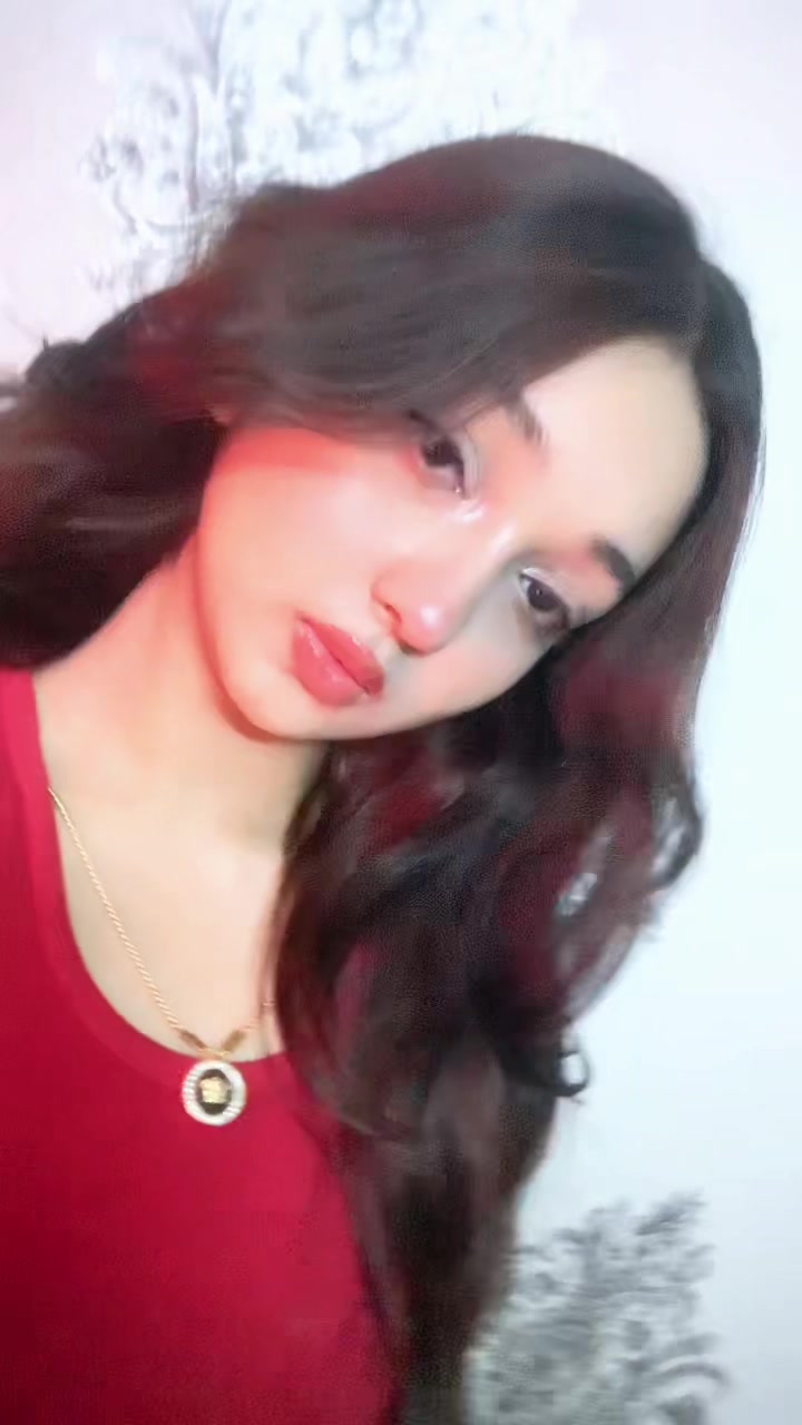 @jennyy