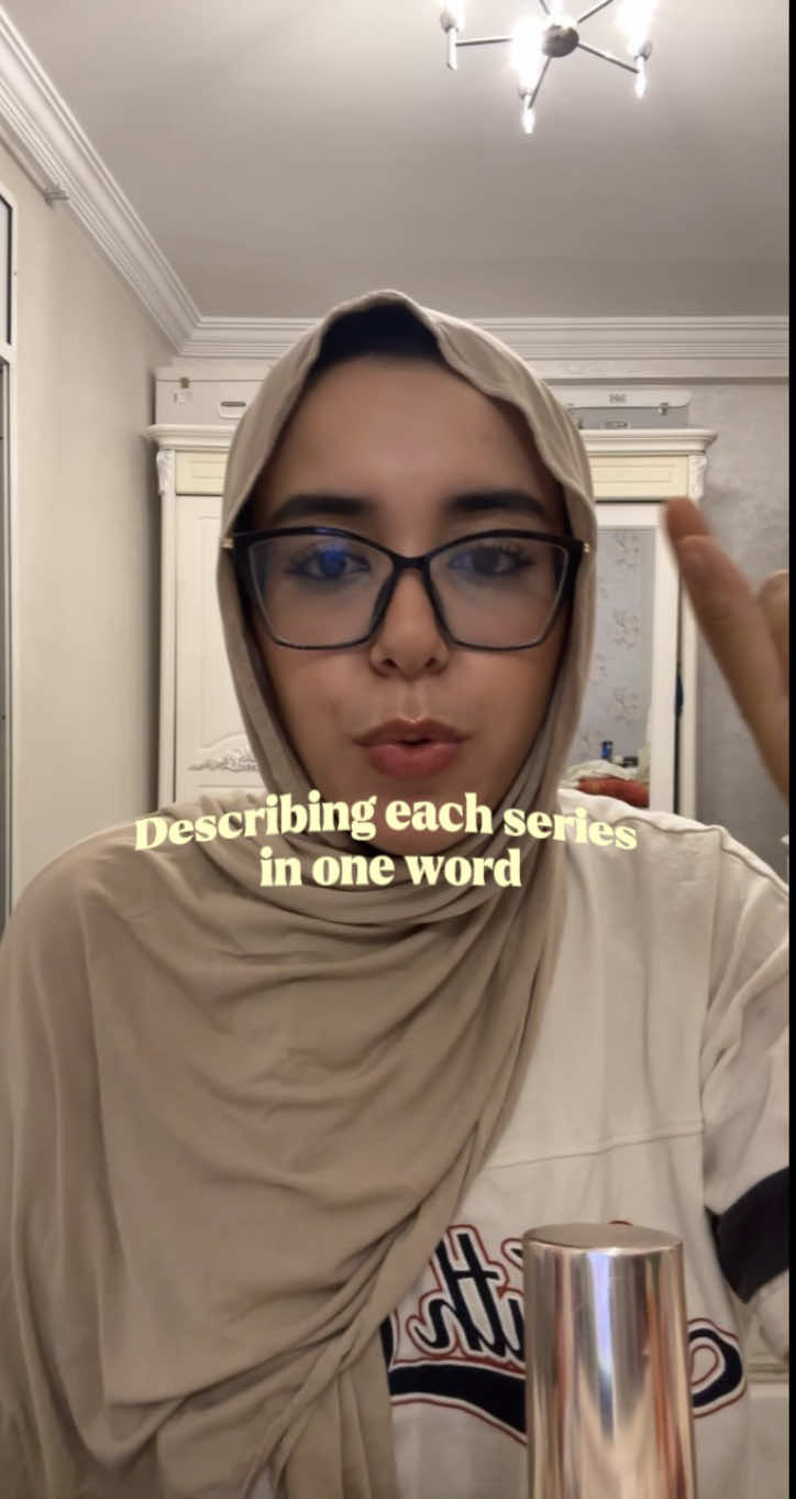 @nouhhhs🌷