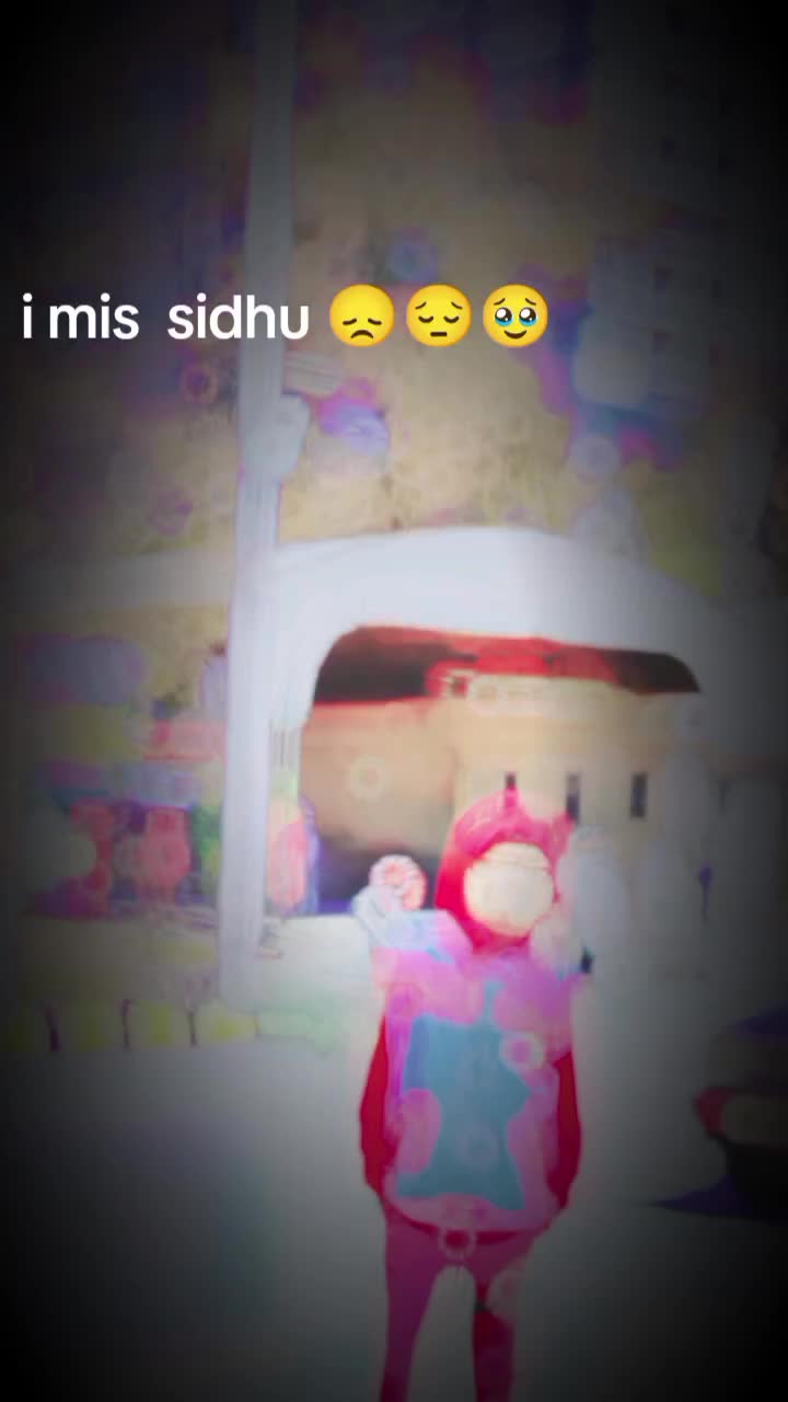 @Sahil king