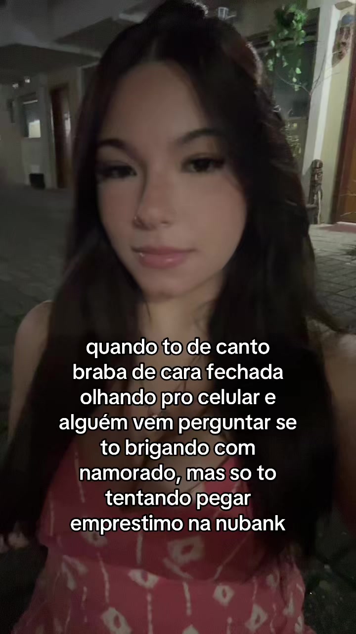 @anna