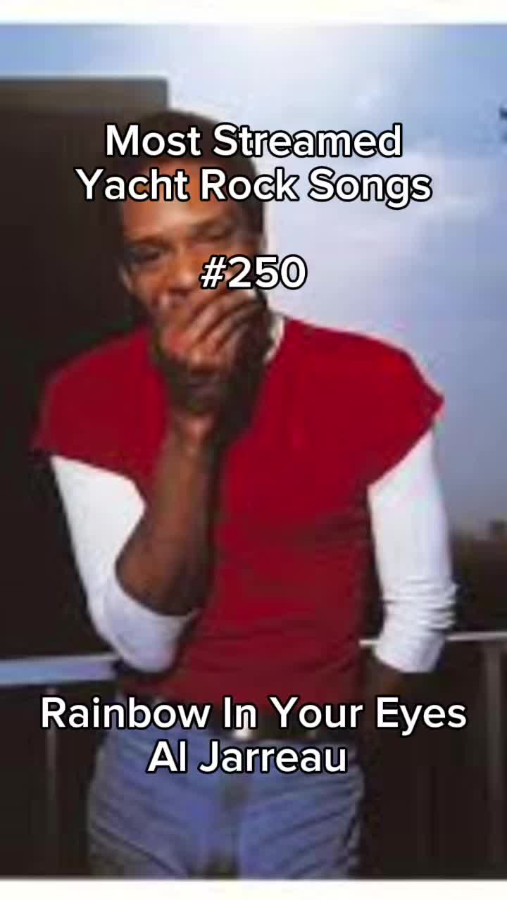 @smoothwavetunes