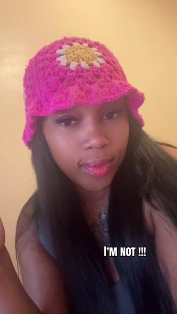 @Pretty Problem 🌸