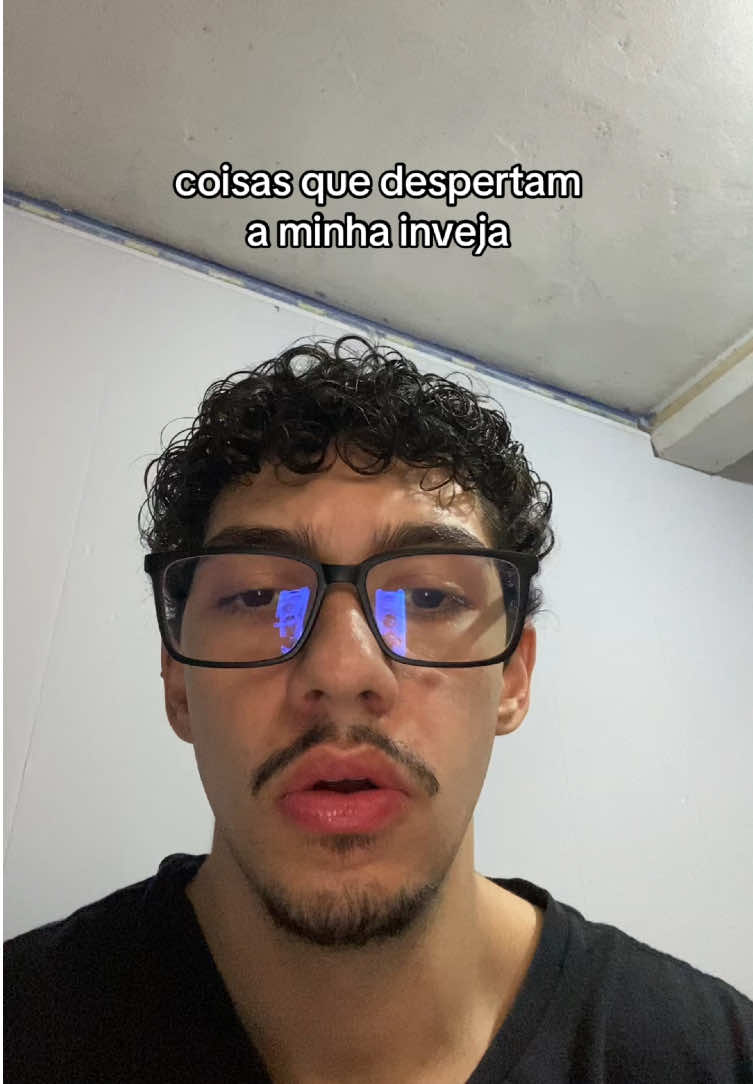 @rinaldi