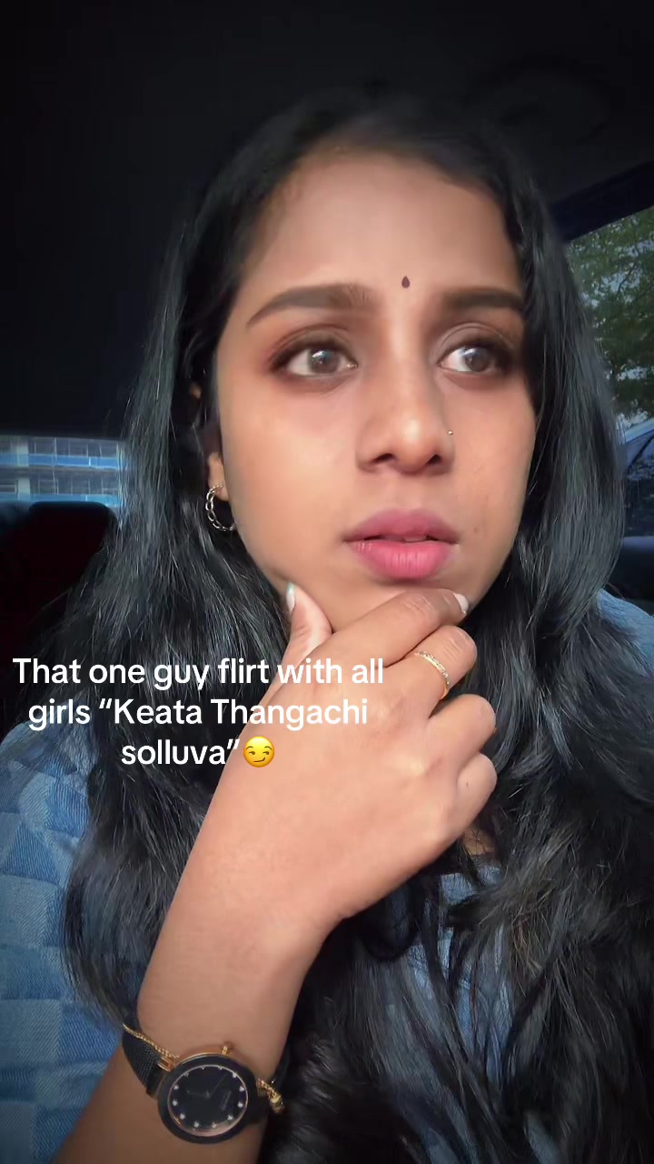 @Sha_Thev💋🦋