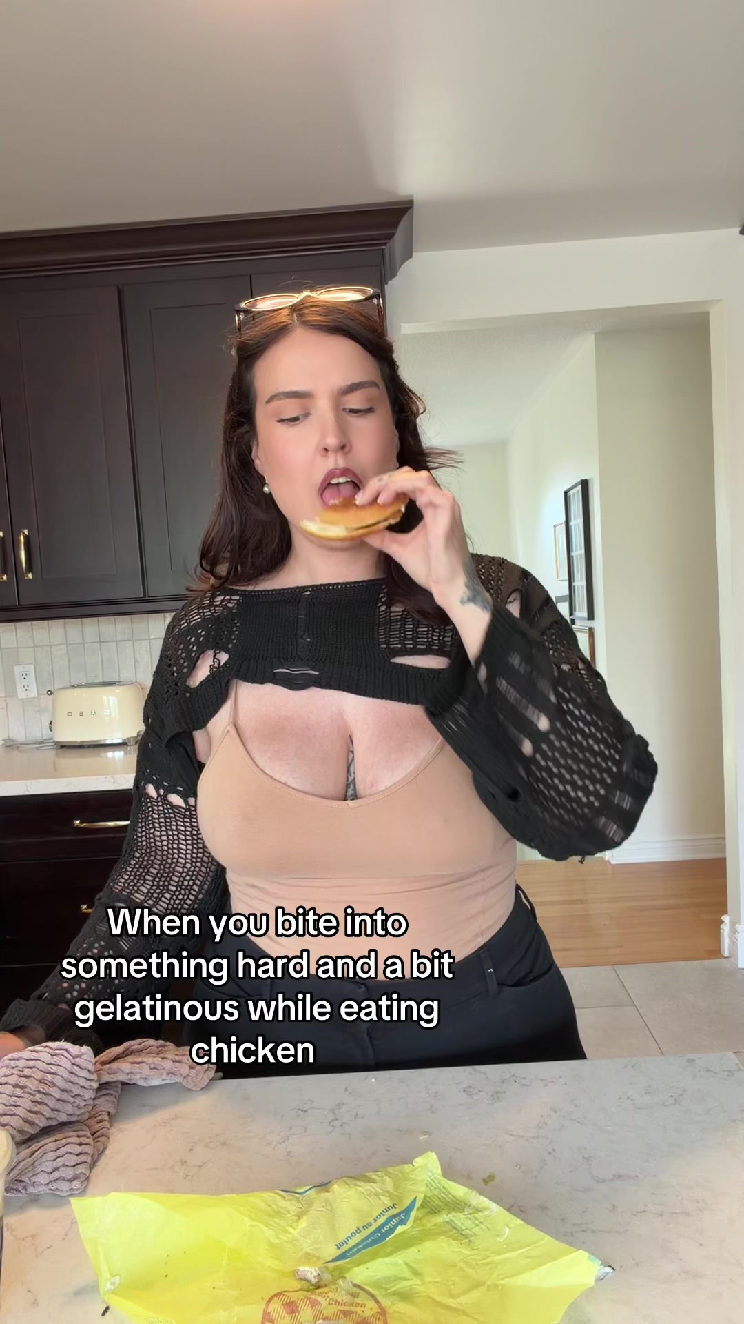 @Steph Oshiri