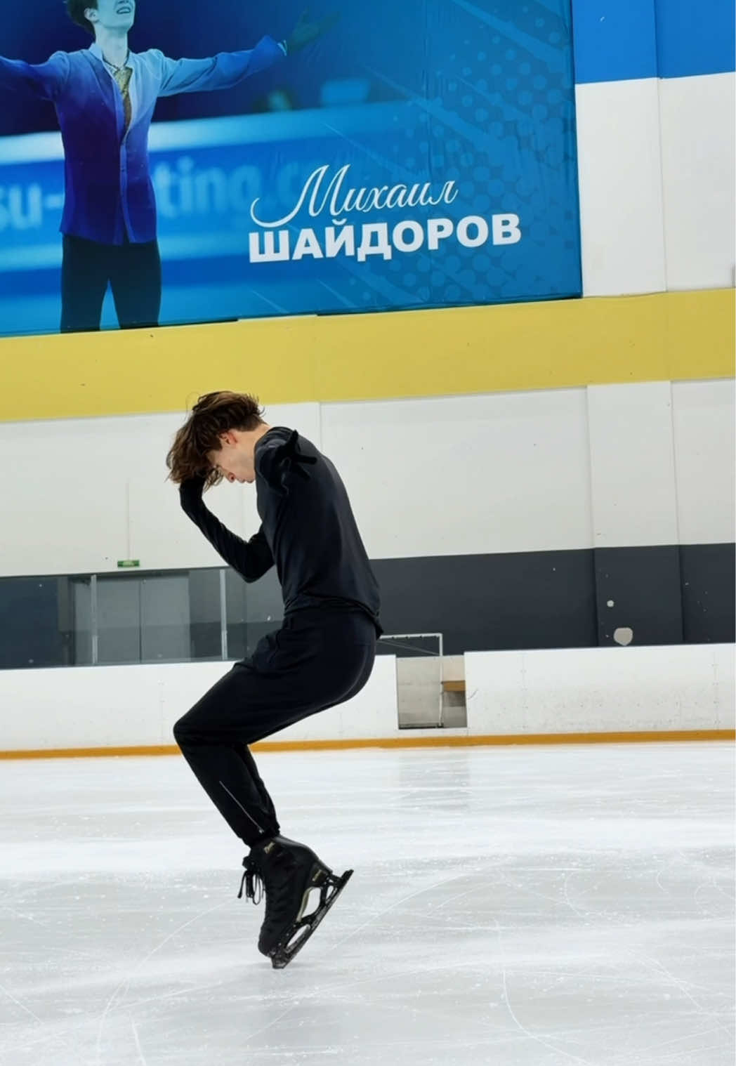 @Mikhail Shaidorov