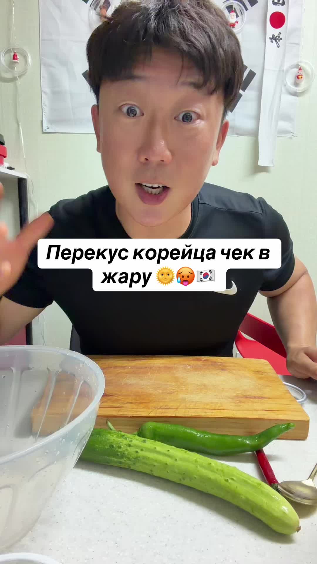 @Kan Oleg