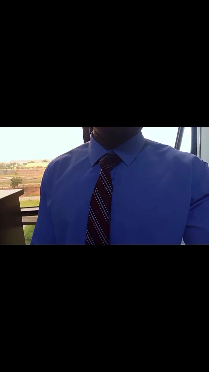 @Bigwhale 🐳