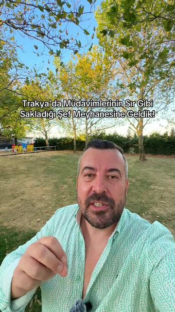 @Emrah Akın