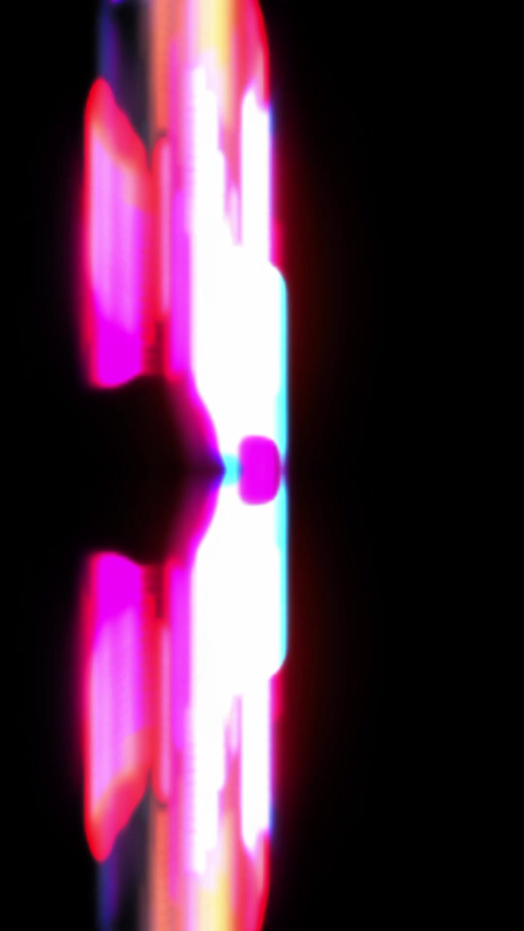 @★彡[ZEUS]彡★