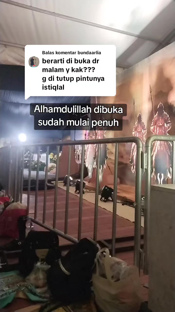 @mpo depok 1