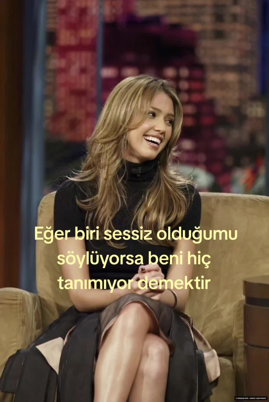 @🪽