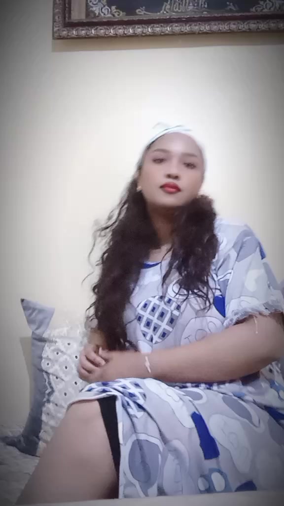 @Soukaina Ferhane
