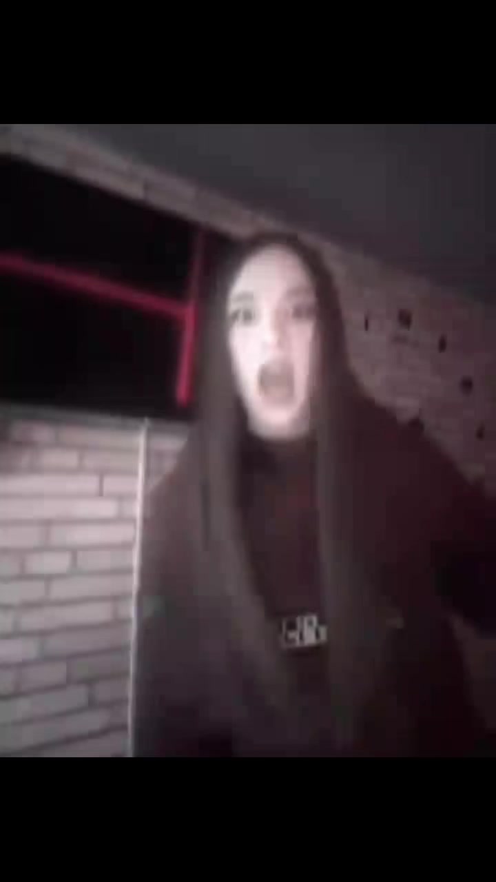 @PODONOK