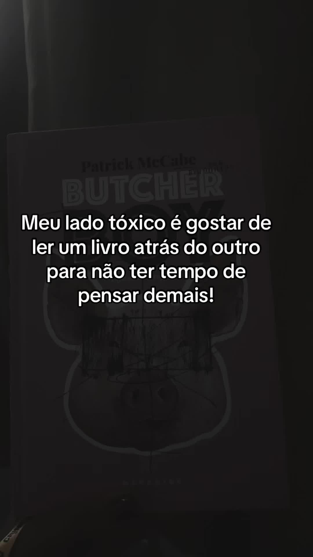 @mundodaleitora_
