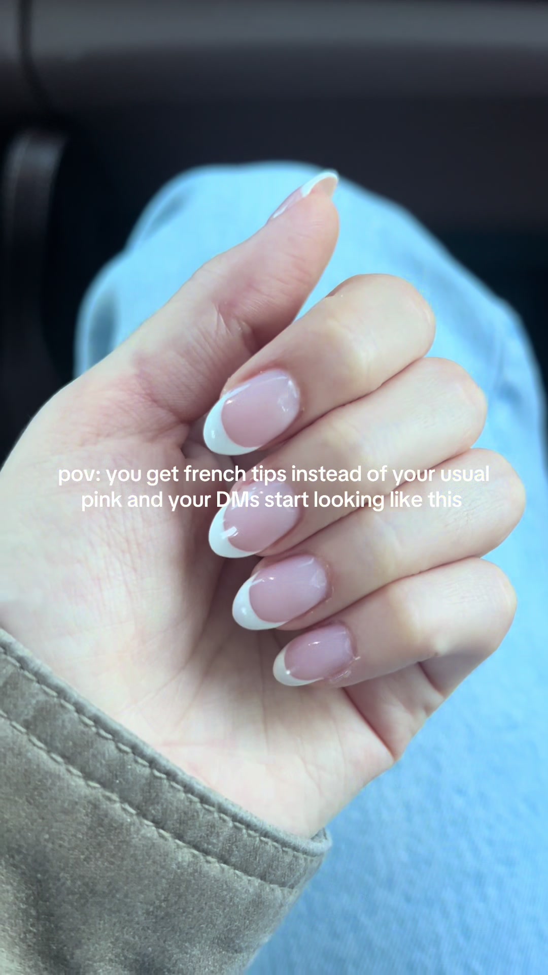 @Mimi