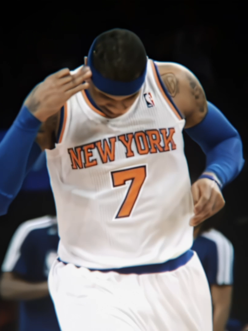 @currybuckets