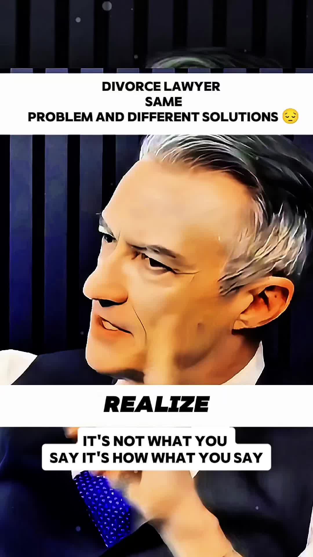 @CEOPodcast795