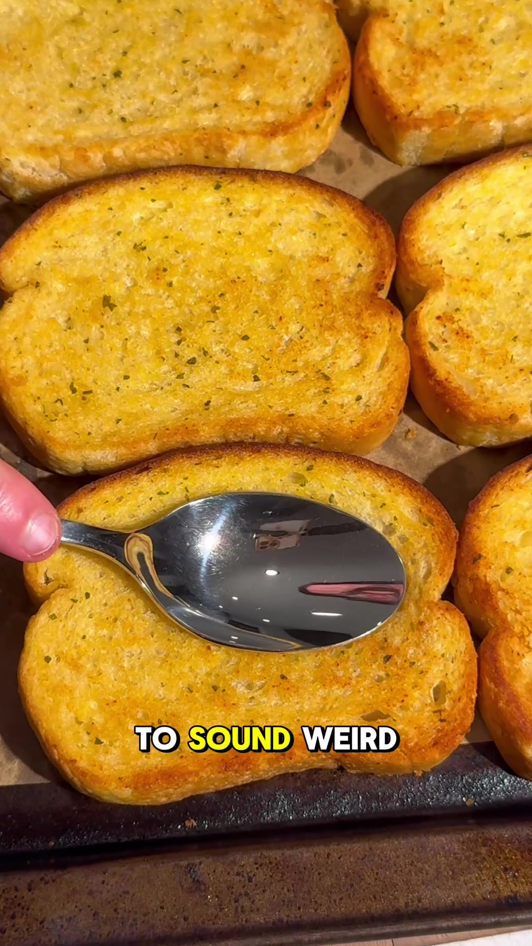 @Erin | This is Not Diet Food