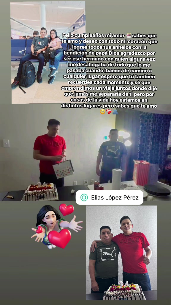 @🌞Sol L&oacute;pez🌻🫦
