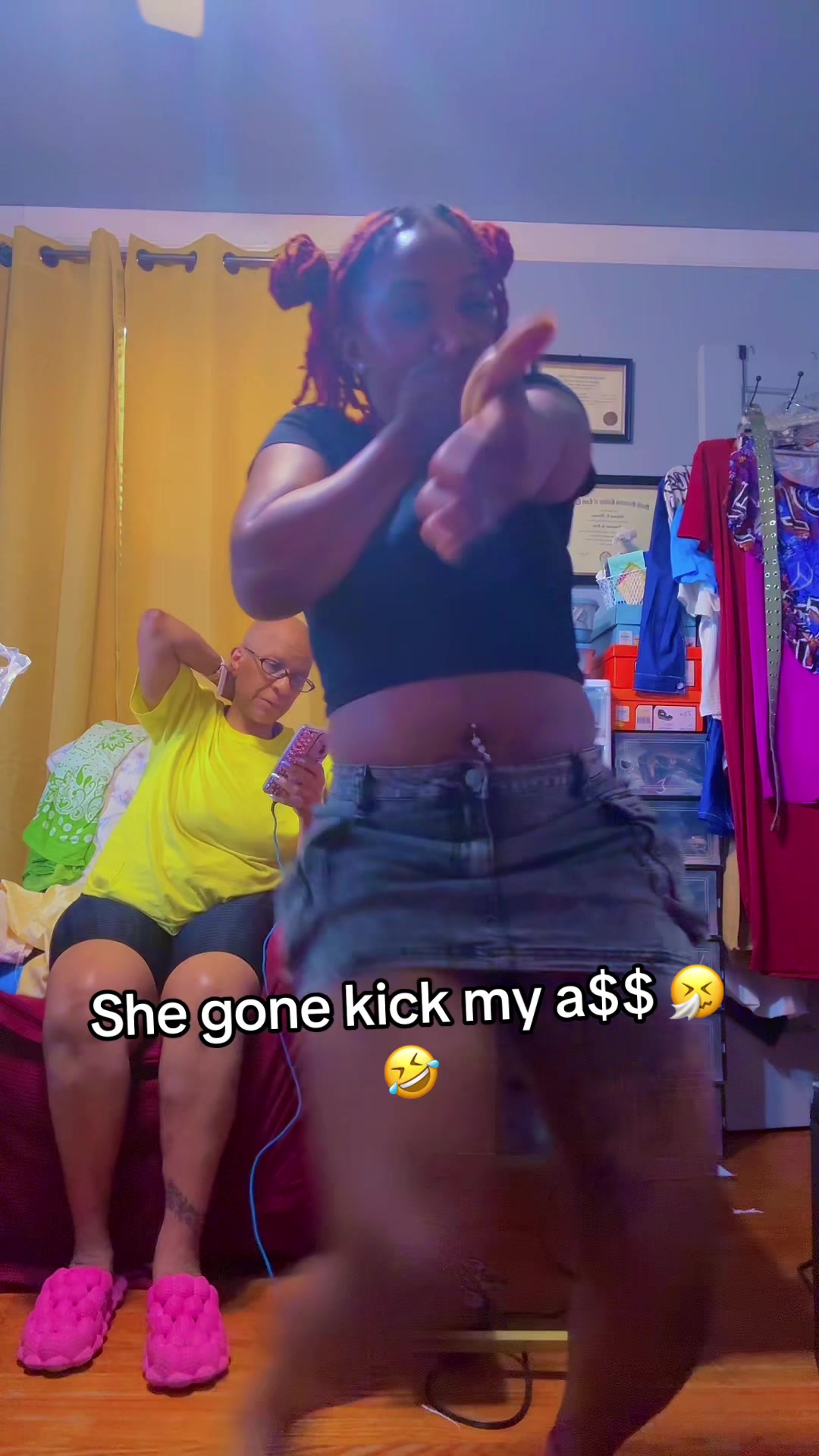 @Katrina Alston