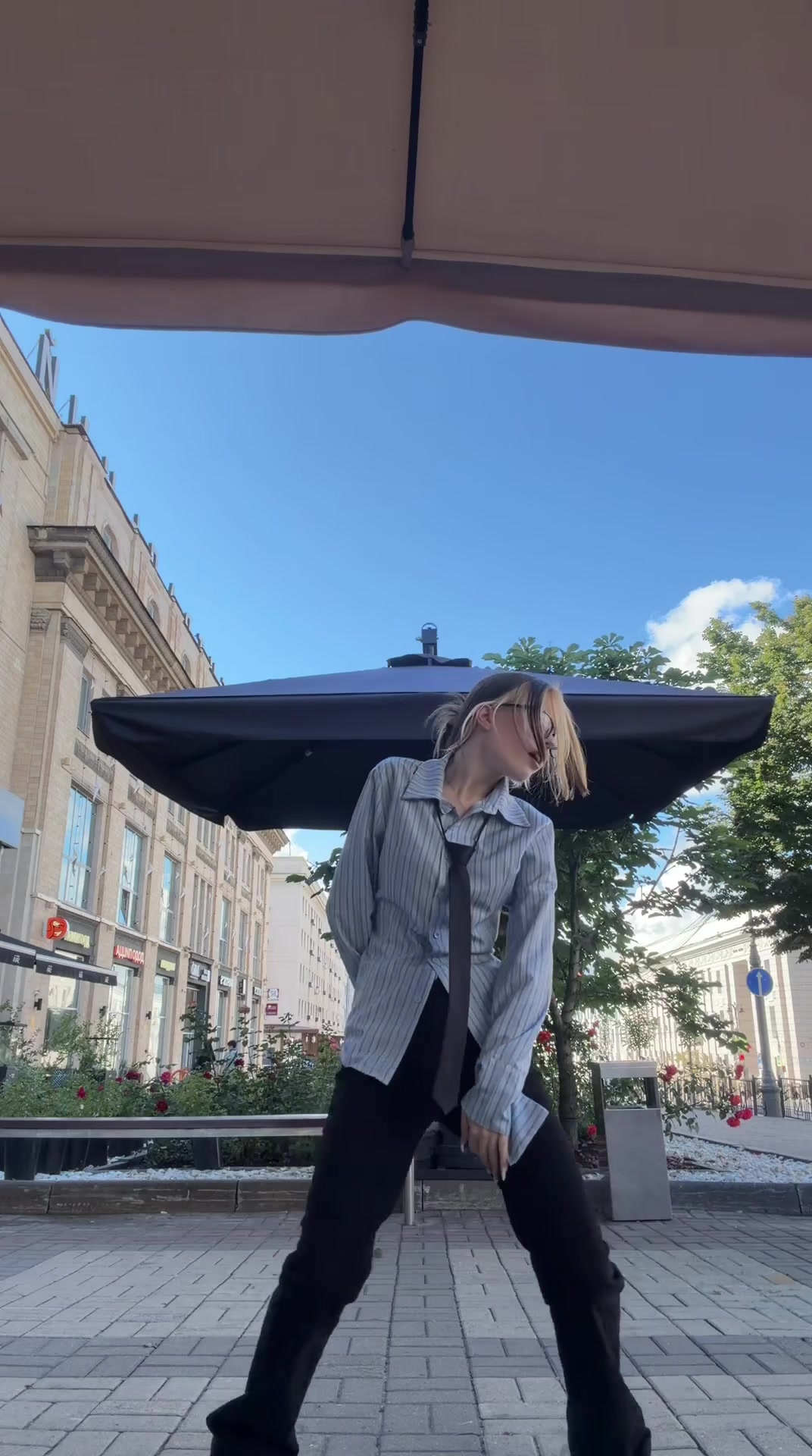@𝒹𝑒𝓈𝒽𝒾