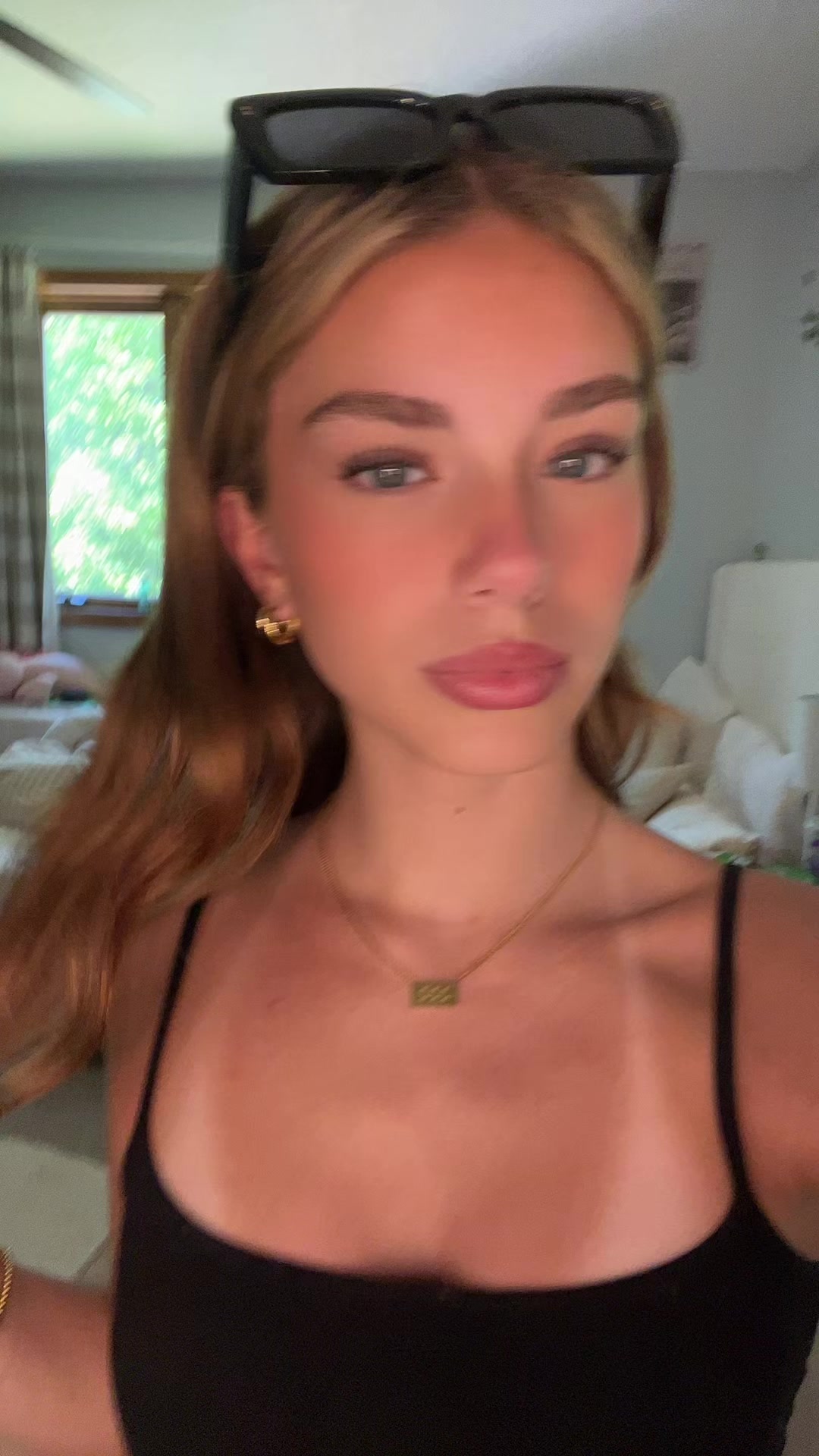 @maise_534