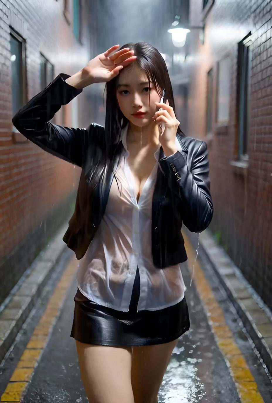 @AIdrama6969