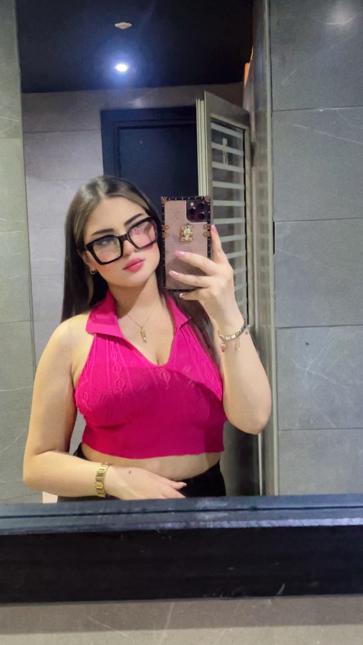 @faraahzg1