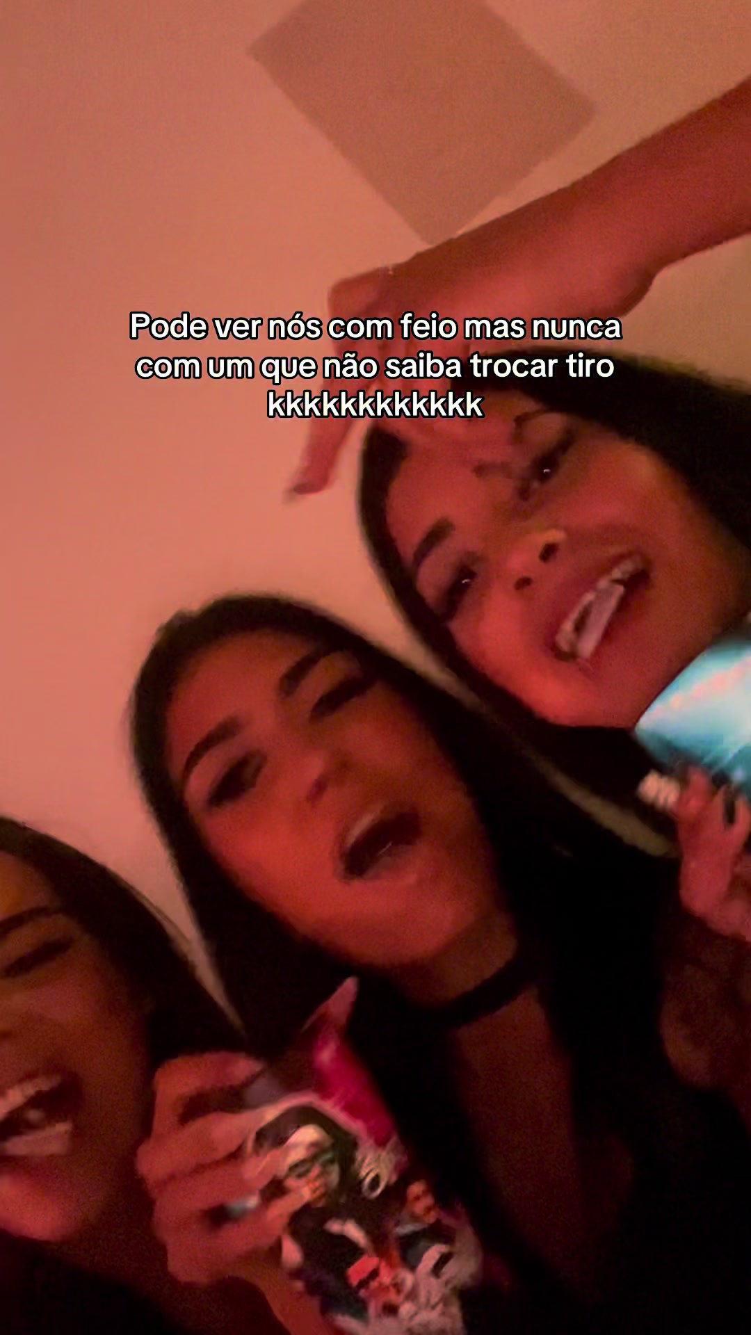 @Kau Santana