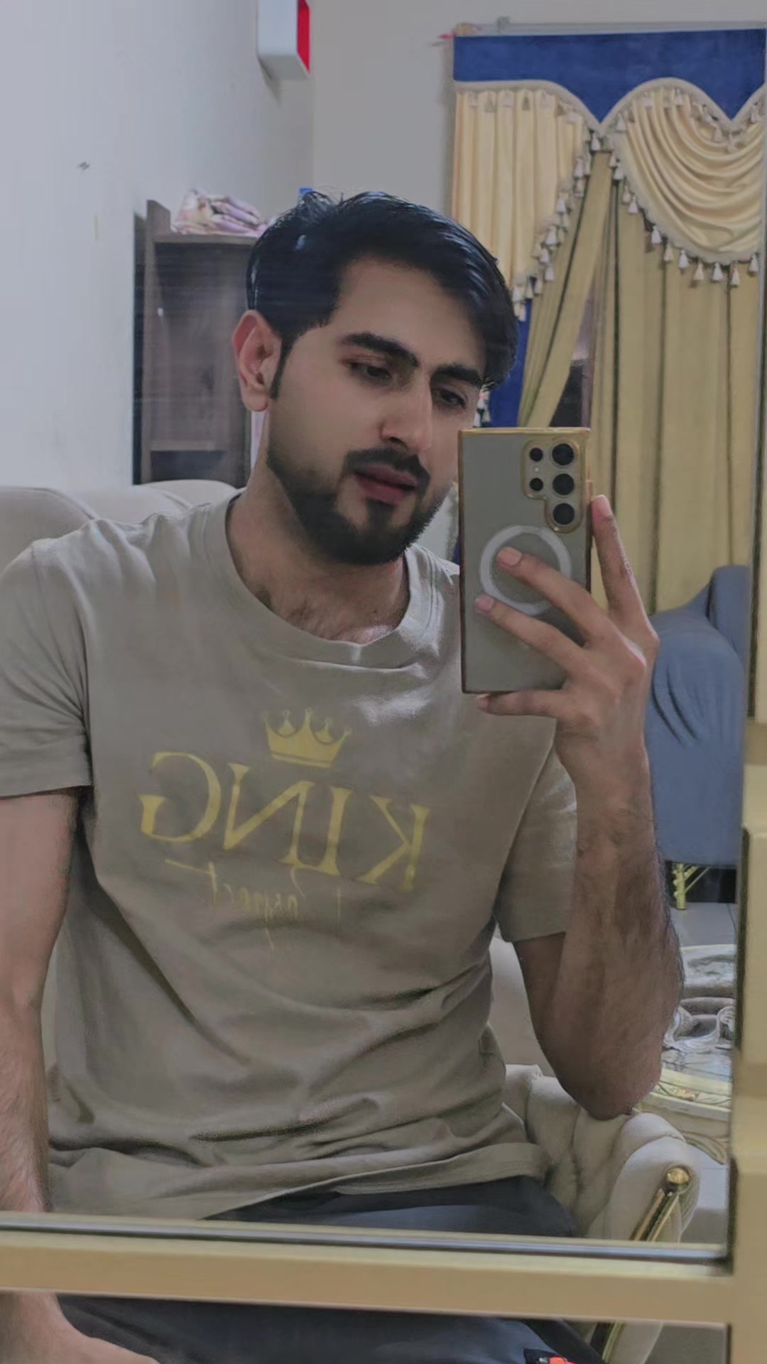 @Mr.Ahmad.🇵🇰♡🇦🇪